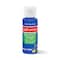 12 Pack: Outdoor Acrylic Paint by Craft Smart®, 2oz.